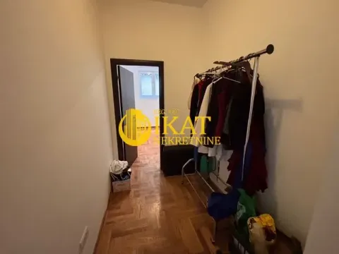 Prodaja, dvosoban stan, 70m², Banovo Brdo, Beograd - image 5