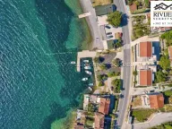 Prodaja, poslovni prostor, 143m², Risan, Kotor - image 6