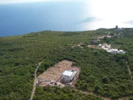 Prodaja, plac, 3970m², Zagora, Kotor - image 10