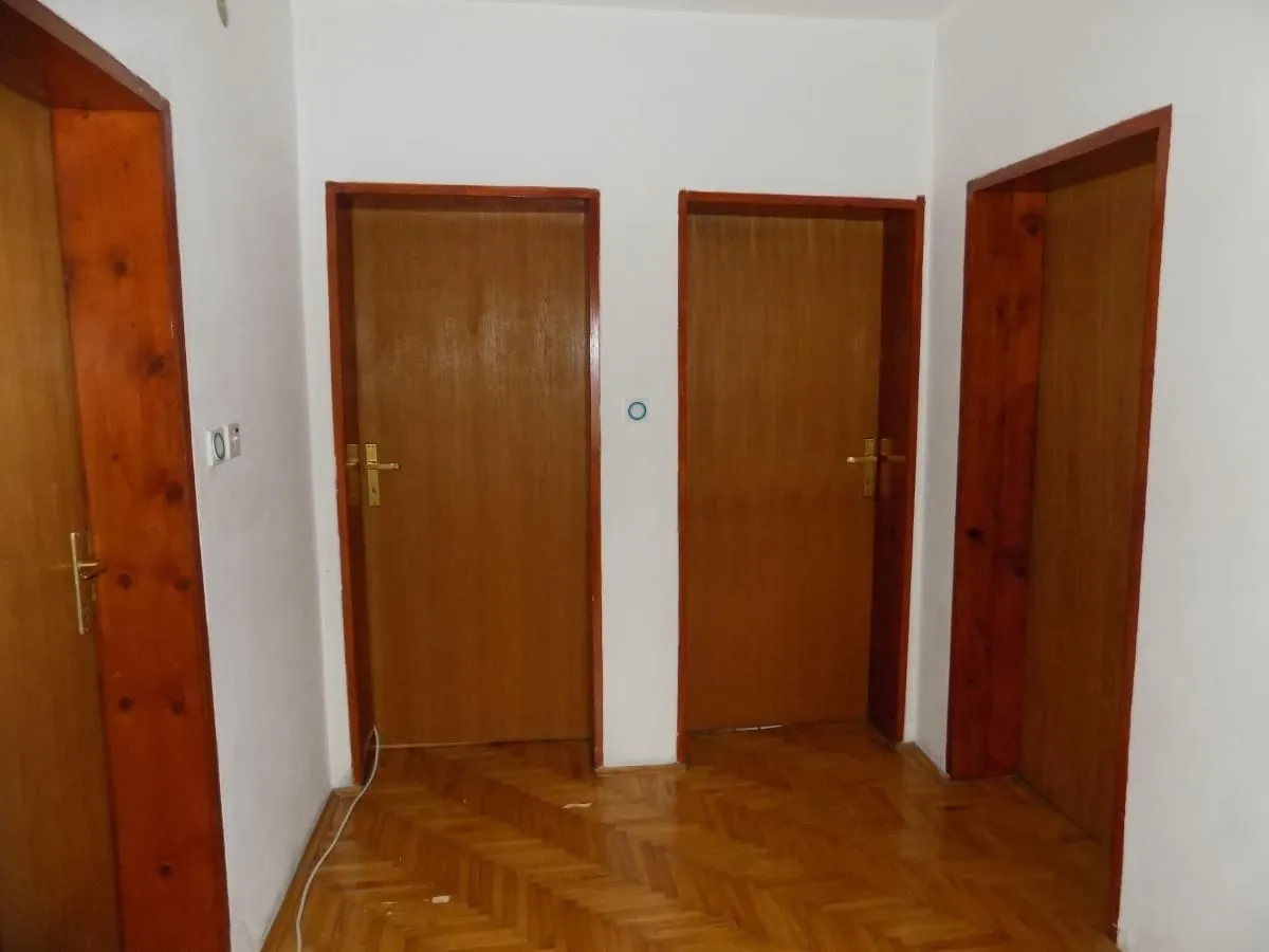 Prodaja, kuća, 315m², Tekija, Paraćin