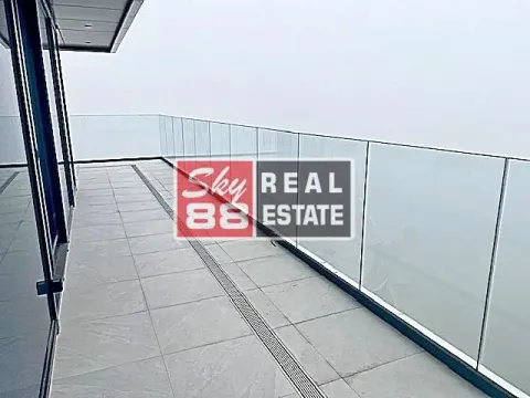 Prodaja, četvorosoban stan, 228m², Savski Venac, Beograd - image 4