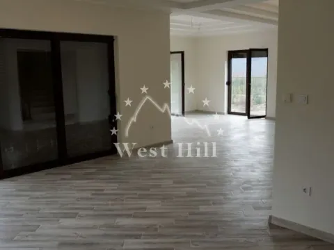 Prodaja, kuća, 201m², Mojdež, Herceg Novi - image 21