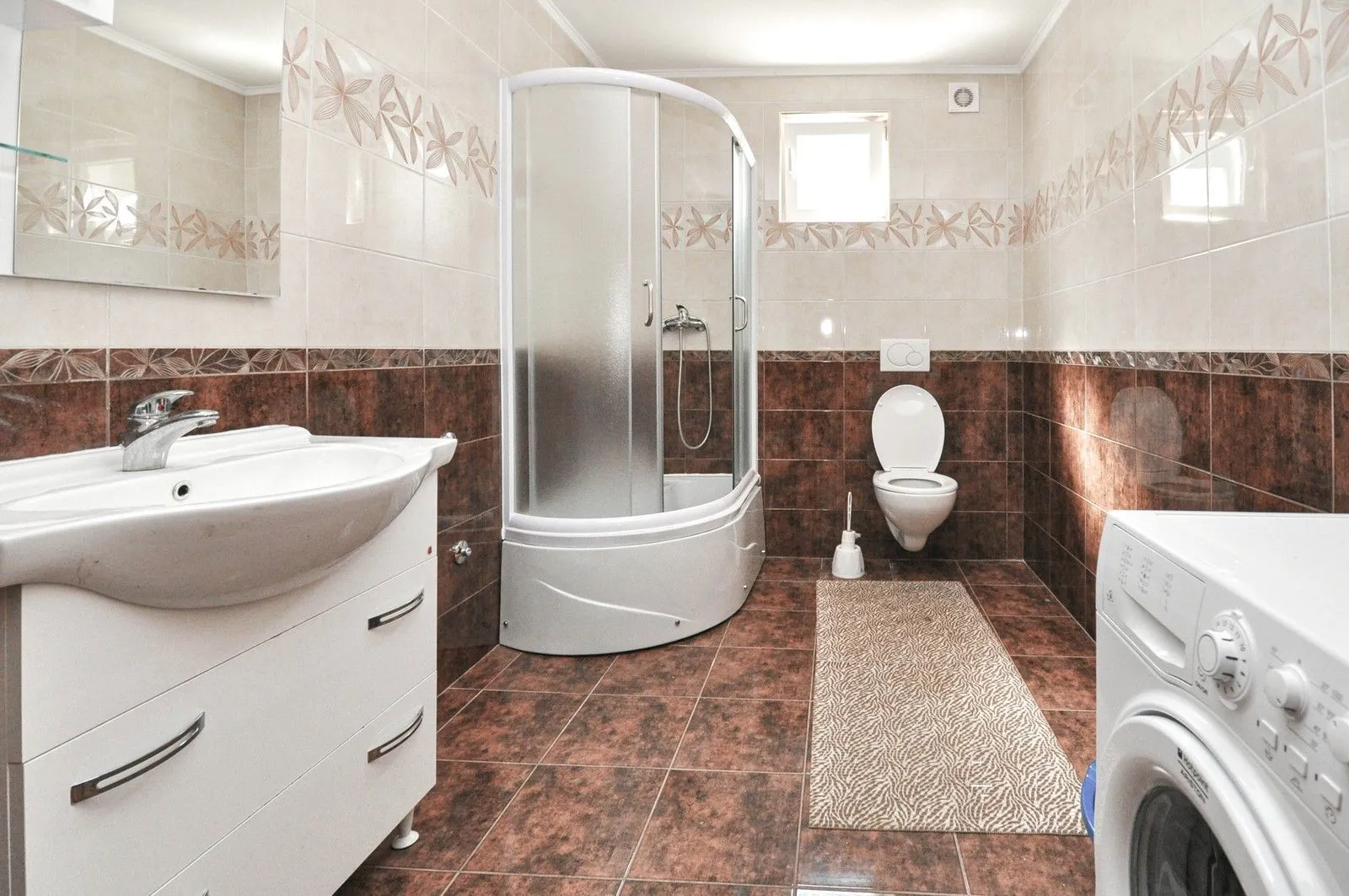 Prodaja, kuća, 260m², Bijela, Herceg Novi