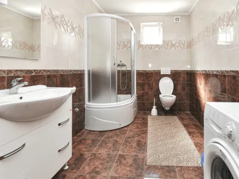 Sale, house, 260m², Bijela, Herceg Novi - image 30