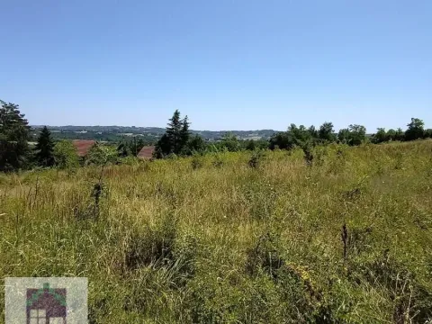 Sale, land lot, 1700m², Draževac, Obrenovac - image 3