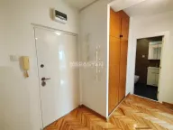 Prodaja, dvosoban stan, 67m², Novi Beograd Sve Podlokacije, Beograd - image 14