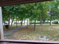 Rent, two bedroom apartment, 75m², Blok 5, Podgorica - image 13