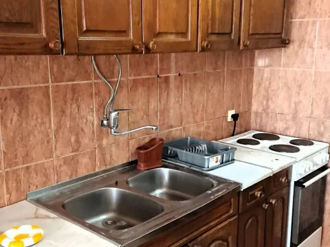Rent, two bedroom apartment, 62m², Centar, Bar - image 5