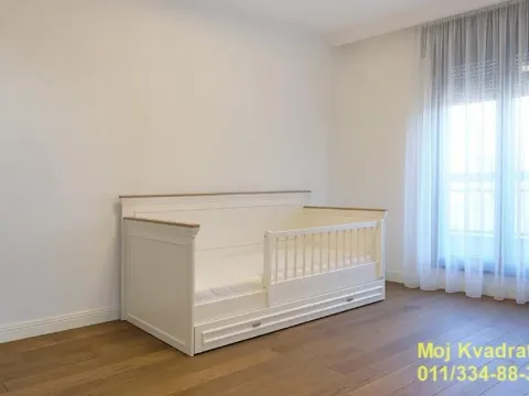 Prodaja, stan, 232m², Čukarica, Beograd - image 13
