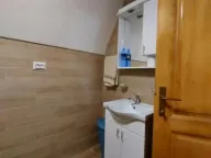 Sale, house, 110m², Motički gaj, Žabljak - image 12