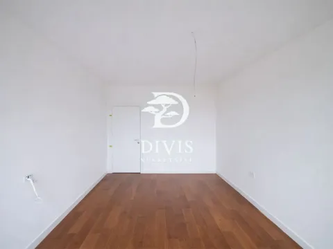 Prodaja, dvosoban stan, 60m², Bežanijska Kosa Sve Podlokacije, Beograd - image 9