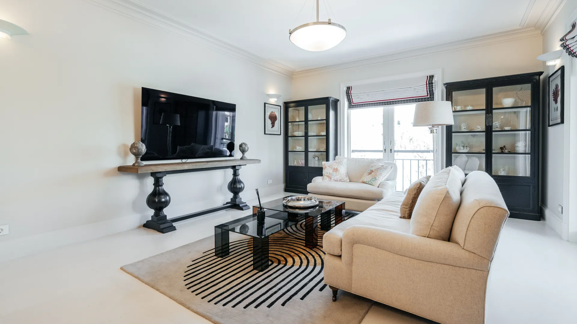 Prodaja, dvosoban stan, 140m², Porto Montenegro, Tivat