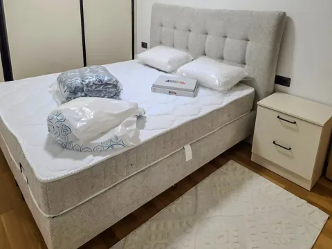 Izdavanje, stan, 66m², Kumbor, Herceg Novi - image 5