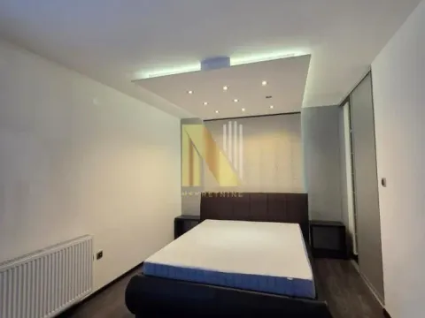 Izdavanje, trosoban stan, 86m², Centar, Novi Sad - image 5