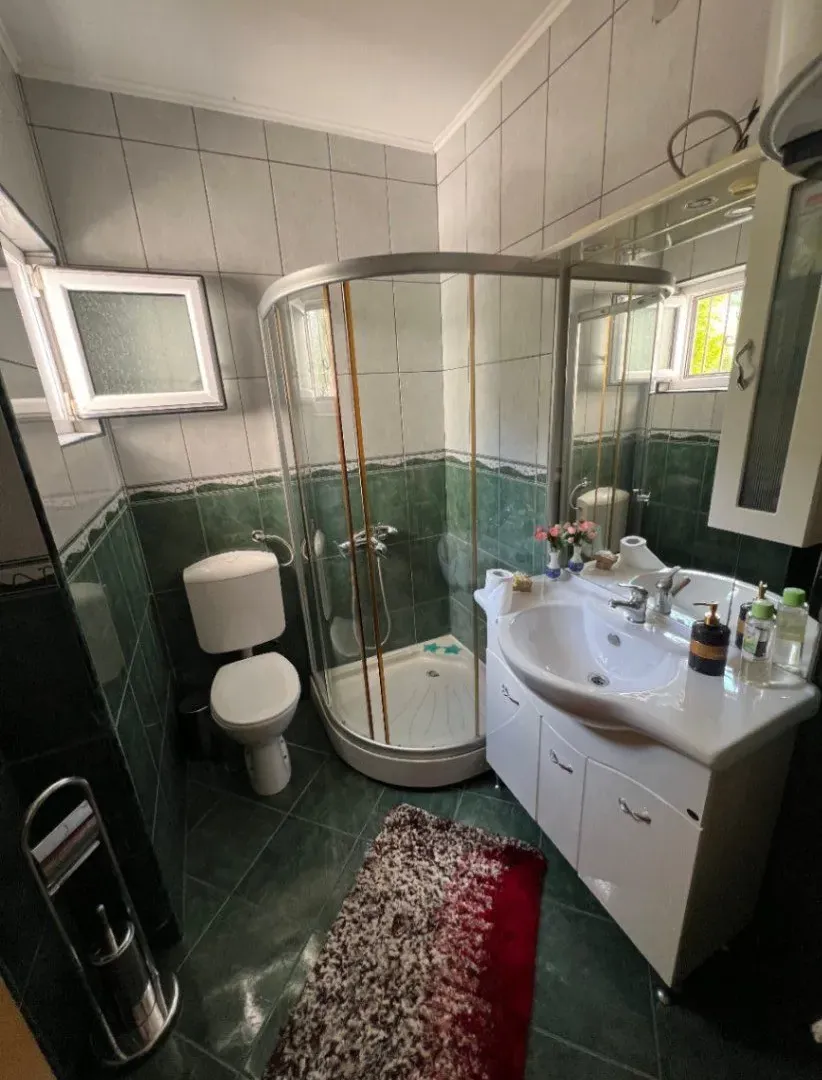 Sale, house, 130m², Stari Bar, Bar