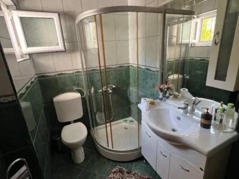 Sale, house, 130m², Stari Bar, Bar - image 12