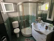 Prodaja, kuća, 130m², Stari Bar, Bar - image 12