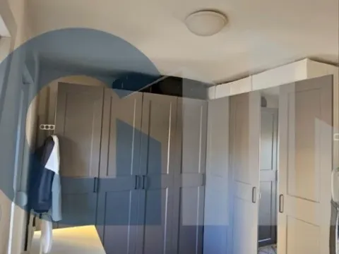 Prodaja, trosoban stan, 81m², Zemun Gornji Grad, Zemun Sve Podlokacije - image 12