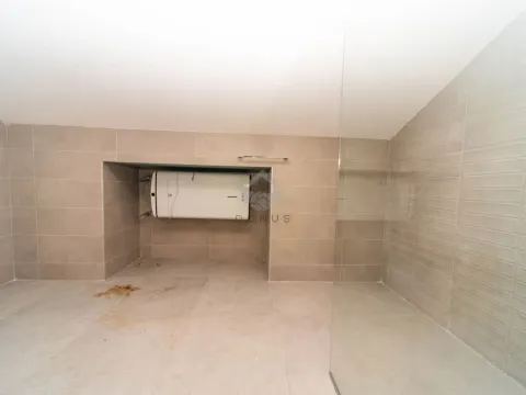 Prodaja, jednosoban stan, 48m², Masline, Podgorica - image 5