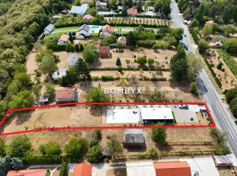 Prodaja, kuća, 120m², Irig, Srbija - image 2