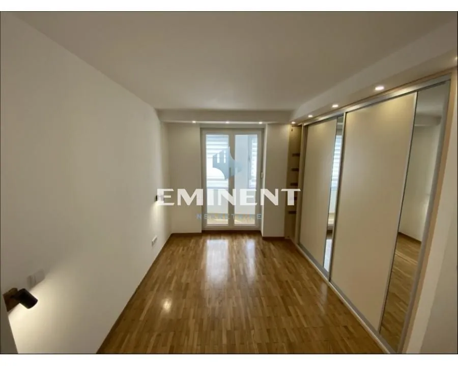 Rent, three bedroom apartment, 58m², Zvezdara Sve Podlokacije, Beograd
