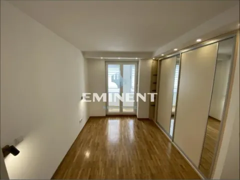 Rent, three bedroom apartment, 58m², Zvezdara Sve Podlokacije, Beograd - image 9
