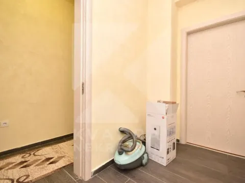 Izdavanje, dvosoban stan, 72m², Ljubović, Podgorica - image 11