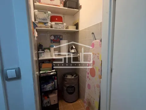 Prodaja, dvosoban stan, 50m², Bele Vode, Beograd - image 7