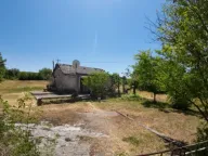 Prodaja, kuća, 45m², Danilovgrad, Crna Gora - image 7