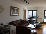 Sale, four bedroom apartment, 103m², Voždovačka Crkva, Voždovac Sve Podlokacije