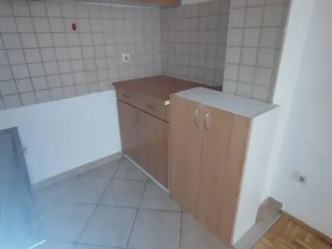 Izdavanje, dvosoban stan, 45m², Grbavica, Novi Sad Sve Podlokacije - image 16