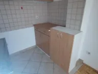 Izdavanje, dvosoban stan, 45m², Grbavica, Novi Sad Sve Podlokacije - image 16