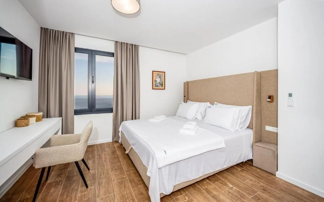 Sale, house, 350m², Reževići, Budva