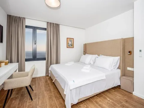 Prodaja, kuća, 350m², Reževići, Budva - image 7