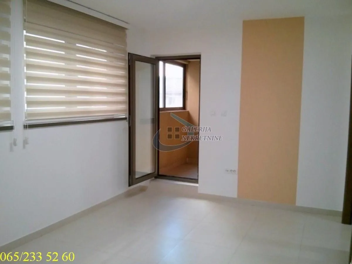 Sale, office space, 129m², Vračar Hram, Vračar Sve Podlokacije