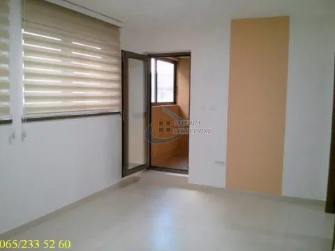 Sale, office space, 129m², Vračar Hram, Vračar Sve Podlokacije - image 18