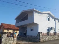 Izdavanje, dvosoban stan, 90m², Kakaricka Gora, Podgorica - image 6