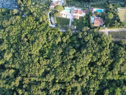 Prodaja, plac, 3728m², Herceg Novi, Crna Gora - image 12