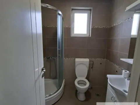 Izdavanje, dvosoban stan, 45m², Altina, Beograd - image 4