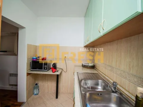 Prodaja, trosoban stan, 92m², Ljubović, Podgorica - image 13