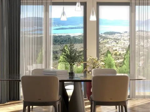 Prodaja, kuća, 130m², Tivat, Crna Gora - image 6