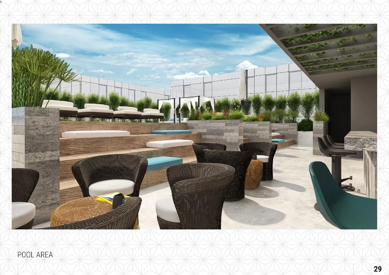 Prodaja, dvosoban stan, 66m², Centar, Budva