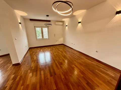 Sale, two bedroom apartment, 92m², Preko Morače, Podgorica - image 2