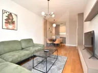 Prodaja, jednosoban stan, 47m², Central Point, Podgorica - image 2