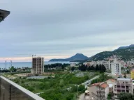 Prodaja, dvosoban stan, 81m², Topolica, Bar - image 1