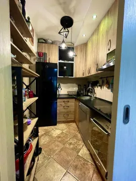 Izdavanje, dvosoban stan, 68m², Zagorič, Podgorica - image 4