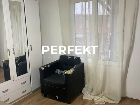 Sale, house, 76m², Stari Tamiš, Pančevo - image 14