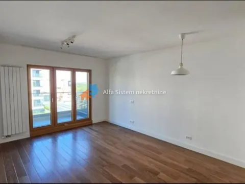 Rent, three bedroom apartment, 72m², Karaburma, Palilula Sve Podlokacije - image 4