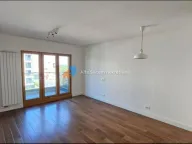 Izdavanje, trosoban stan, 72m², Karaburma, Palilula Sve Podlokacije - image 4