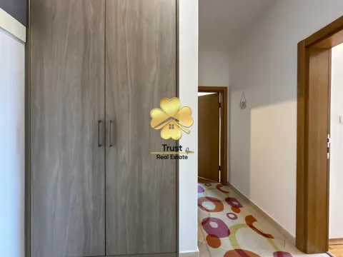 Sale, one bedroom apartment, 45m², Stari Aerodrom, Podgorica - image 5